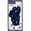 Lake Tahoe Map Towel Lake Tahoe active Current Full Price machine washable