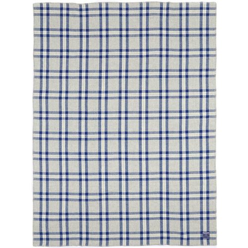 faribault mill minnehaha falls wool blanket 29934400077933 5ab37fc1 9900 427b ad04 a477b1a02490