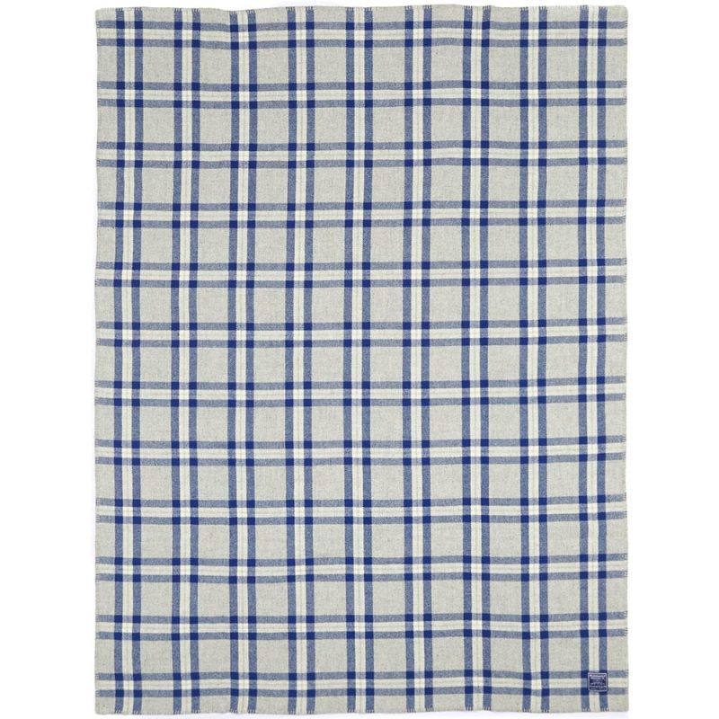 faribault mill minnehaha falls wool blanket 29934400077933 5ab37fc1 9900 427b ad04 a477b1a02490