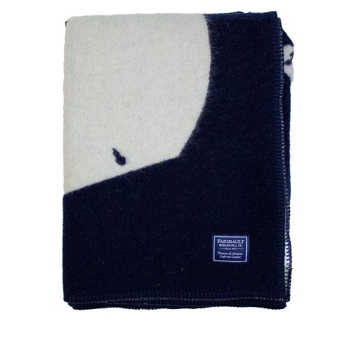 faribault mill nantucket nantucket wool throw 28186213187693 1