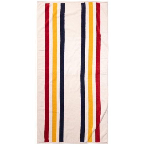 faribault mill natural frontier towel 30031503949933