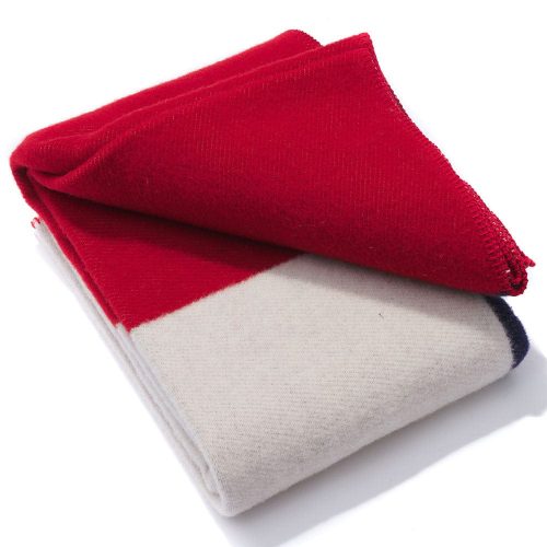 faribault mill texas flag texas flag wool throw 14729208365165