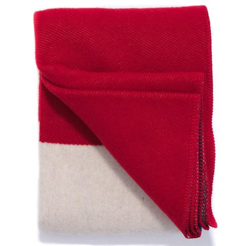 faribault mill texas flag texas flag wool throw 14729208463469