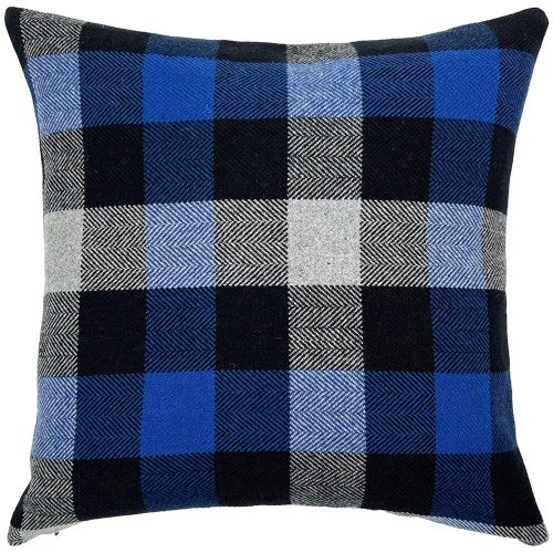 faribault mill twin fuzzies adam turman twin fuzzies pillow case 29611120361581