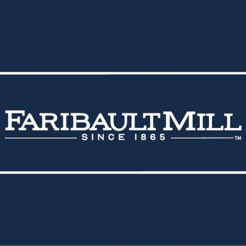 Faribault Mill eGift Card